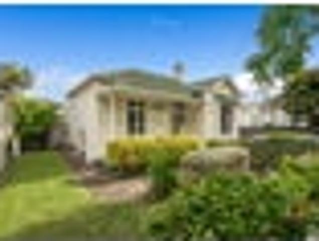 Sandringham, 4 bedrooms, $780 pw