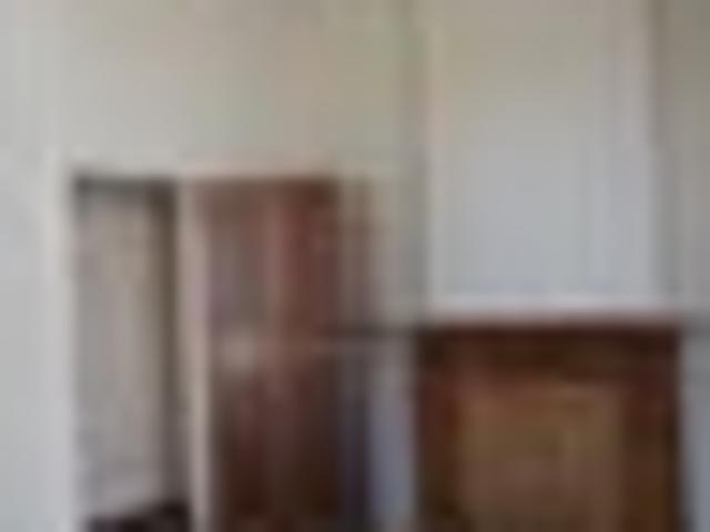 Sandringham, 4 bedrooms, $840 pw