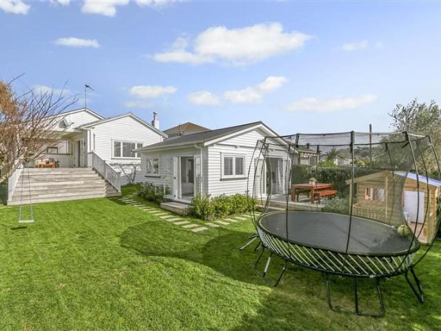 sandringham, 4 bedrooms