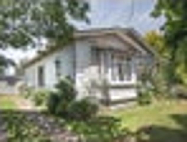 Sandringham, 4 bedrooms, $925 pw