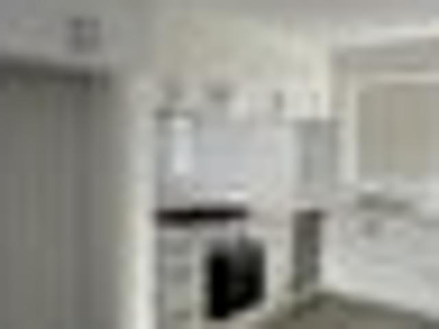 Sandringham, 4 bedrooms, $970 pw