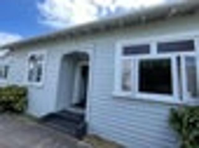 Sandringham, 4 bedrooms, $820 pw
