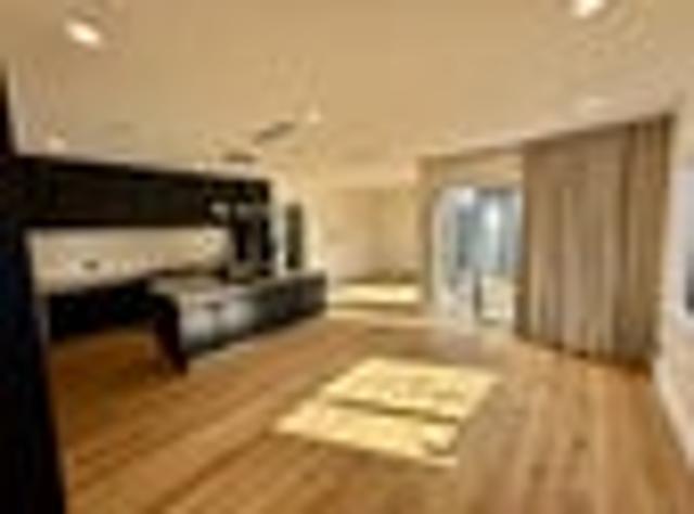 Sandringham, 5 bedrooms, $1580 pw