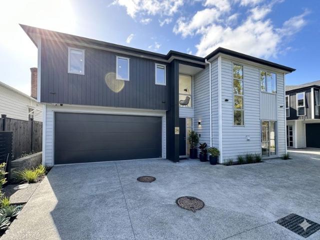 sandringham, 5 bedrooms