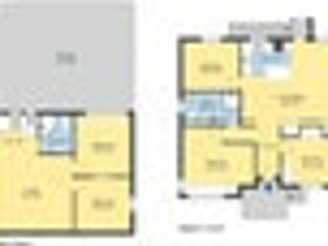 Sandringham, 5 bedrooms, $1200 pw
