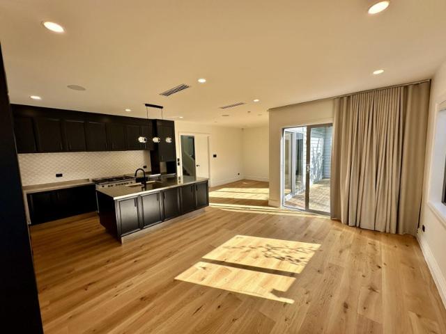 sandringham, 5 bedrooms