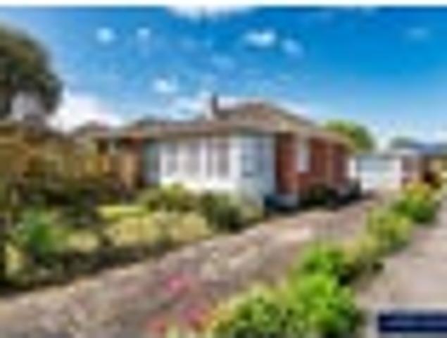 Sandringham, 5 bedrooms, $760 pw