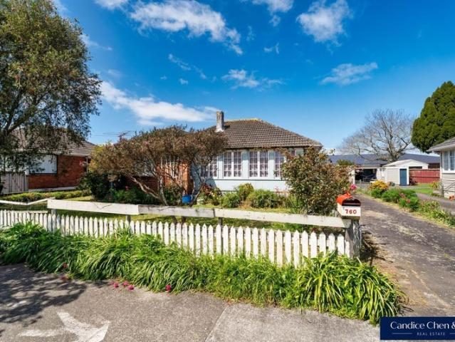 sandringham, 5 bedrooms