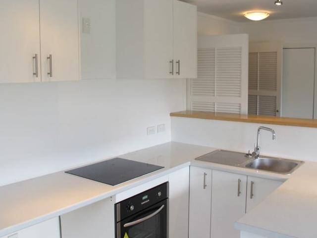 sandringham, 1 bedroom