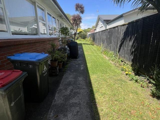 Sandringham, 1 bedroom