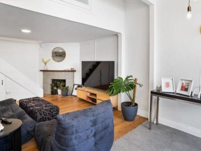 Sandringham, 1 bedroom