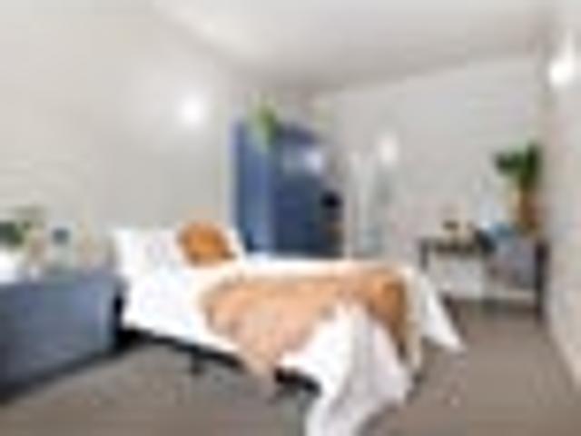Sandringham, 1 bedroom, $330 pw