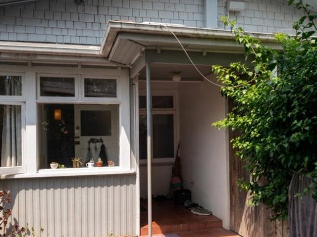 sandringham, 1 bedroom