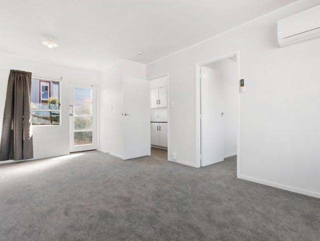 sandringham, 1 bedroom