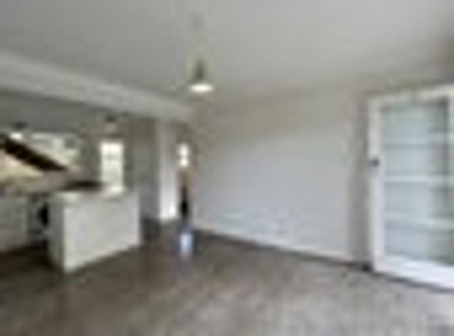 Sandringham, 1 bedroom, $500 pw
