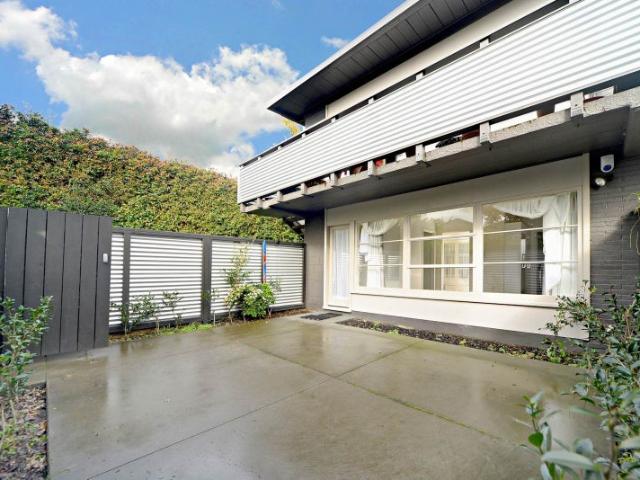 Sandringham, 1 bedroom