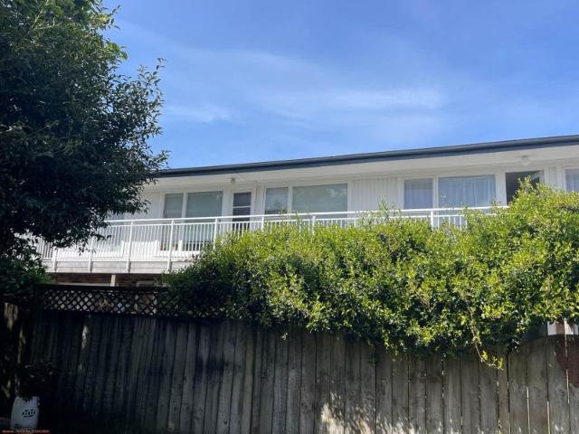 sandringham, 1 bedroom