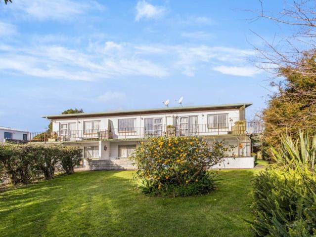 sandringham, 1 bedroom
