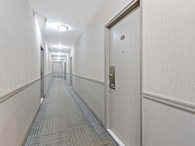 Sandringham 1 Bedroom Apartment for Rent at 85 Range Rd, Ottawa, ON K1N 8J6 Sandy Hill