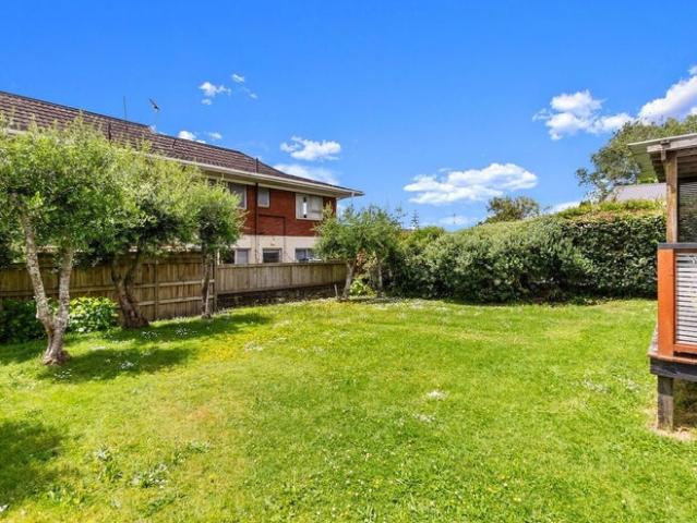 sandringham, 2 bedrooms