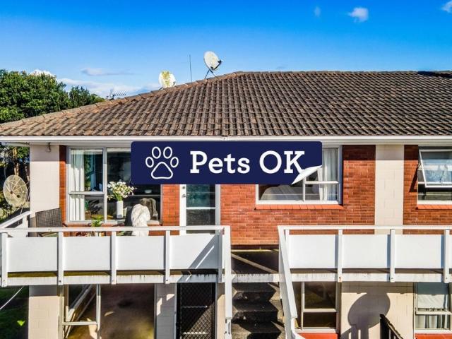 sandringham, 2 bedrooms