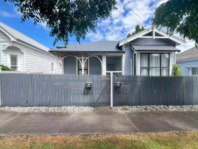 sandringham, 2 bedrooms