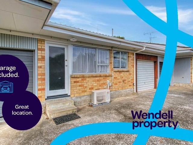 sandringham, 2 bedrooms