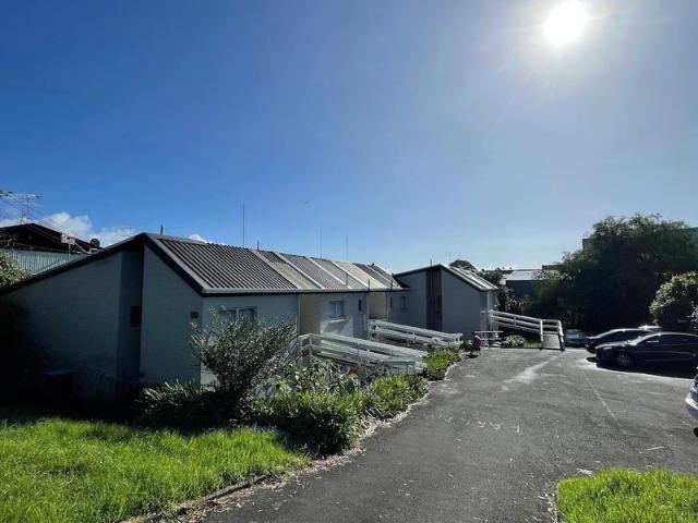 sandringham, 2 bedrooms