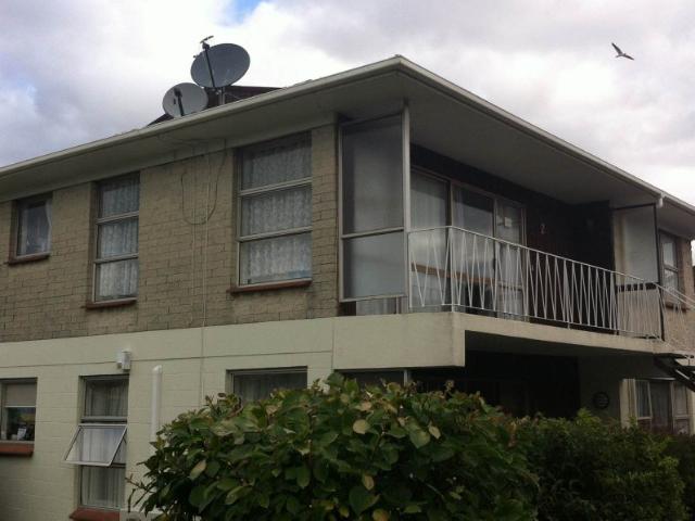 sandringham, 2 bedrooms