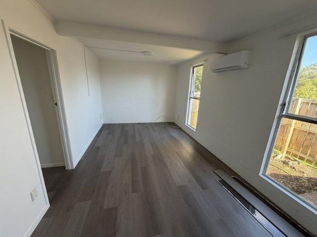 sandringham, 2 bedrooms