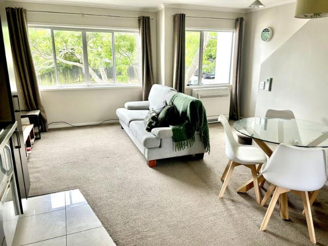 sandringham, 2 bedrooms