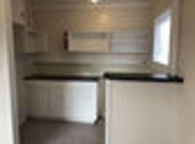 Sandringham, 2 bedrooms, $520 pw