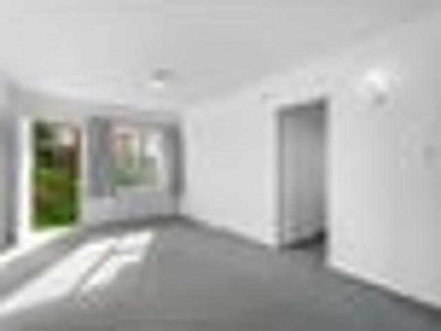 Sandringham, 2 bedrooms, $545 pw