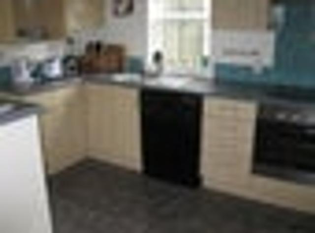 Sandringham, 2 bedrooms, $550 pw