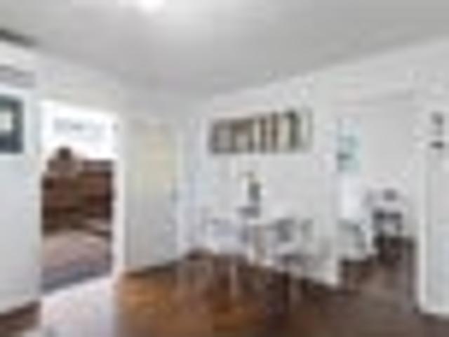 Sandringham, 2 bedrooms, $570 pw