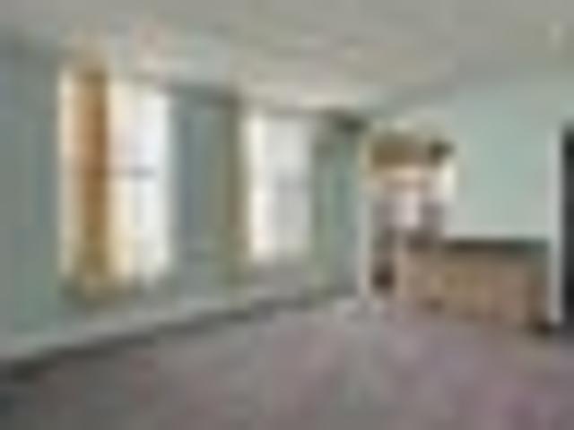 Sandringham, 2 bedrooms, $570 pw