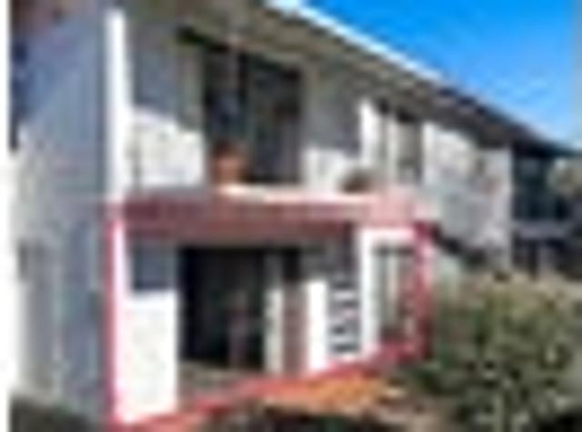 Sandringham, 2 bedrooms, $570 pw