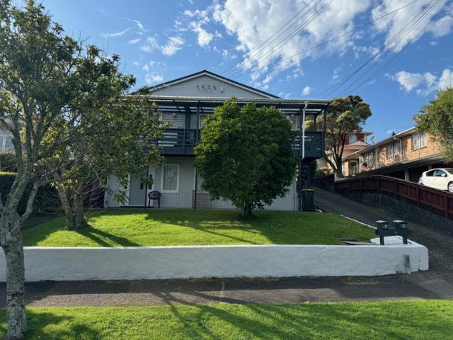 sandringham, 2 bedrooms