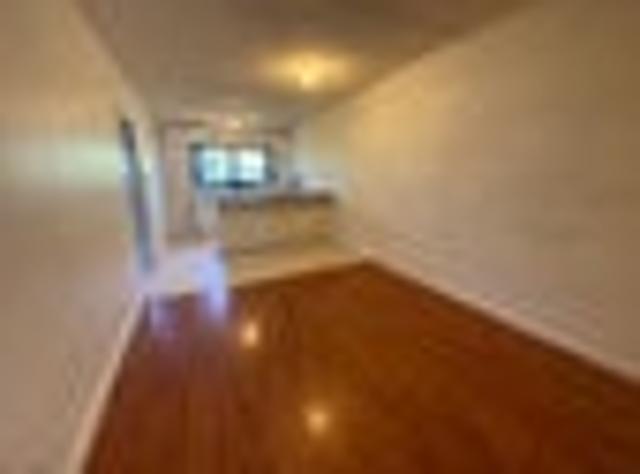 Sandringham, 2 bedrooms, $575 pw