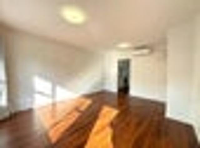 Sandringham, 2 bedrooms, $580 pw
