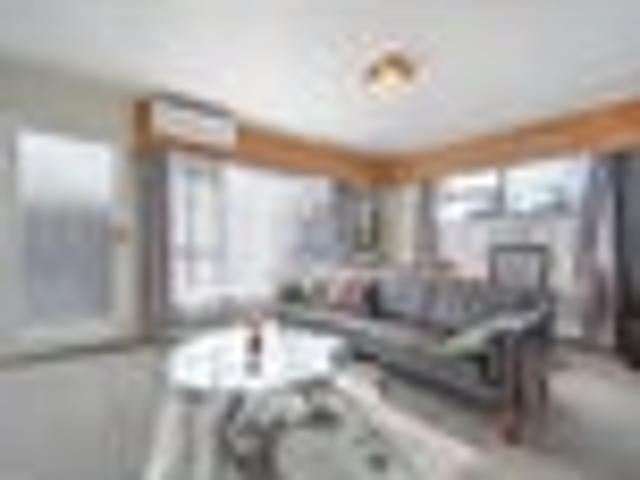 Sandringham, 2 bedrooms, $560 pw