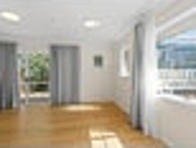 Sandringham, 2 bedrooms, $595 pw