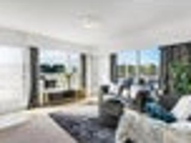 Sandringham, 2 bedrooms, $595 pw