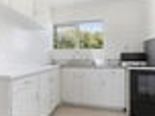 Sandringham, 2 bedrooms, $550 pw