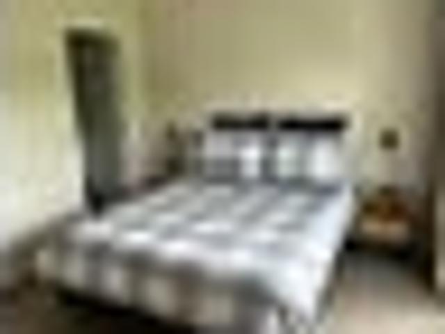 Sandringham, 2 bedrooms, $645 pw