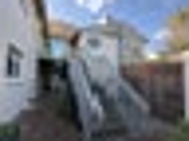 Kingsland, 2 bedrooms, $650 pw