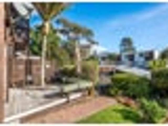 Sandringham, 2 bedrooms, $695 pw
