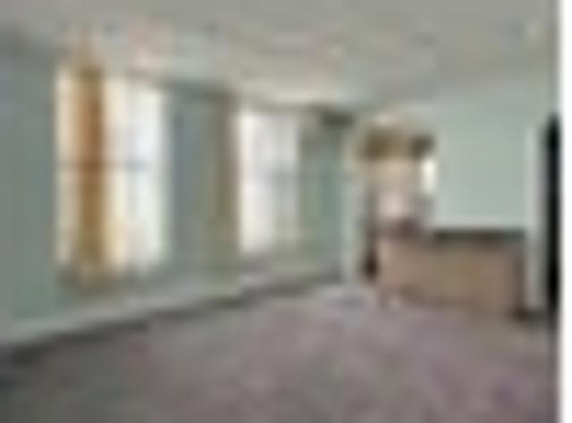 Sandringham, 2 bedrooms, $570 pw