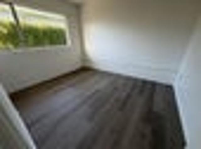 Sandringham, 2 bedrooms, $600 pw