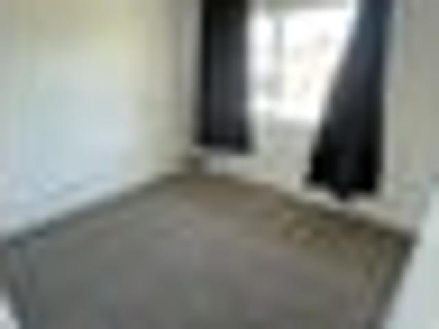 Sandringham, 2 bedrooms, $600 pw